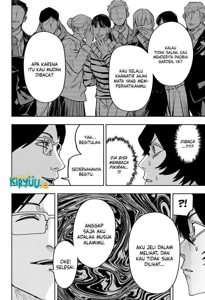image-komik-war-of-the-adults-chapter-41-6/21