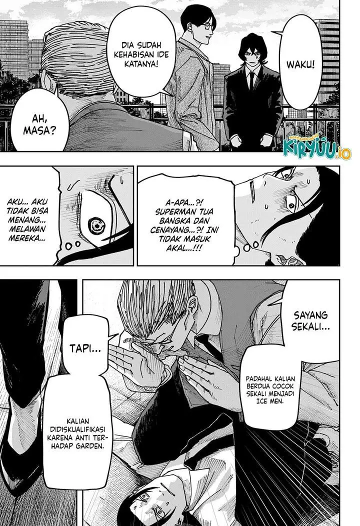 image-komik-war-of-the-adults-chapter-41-7/21