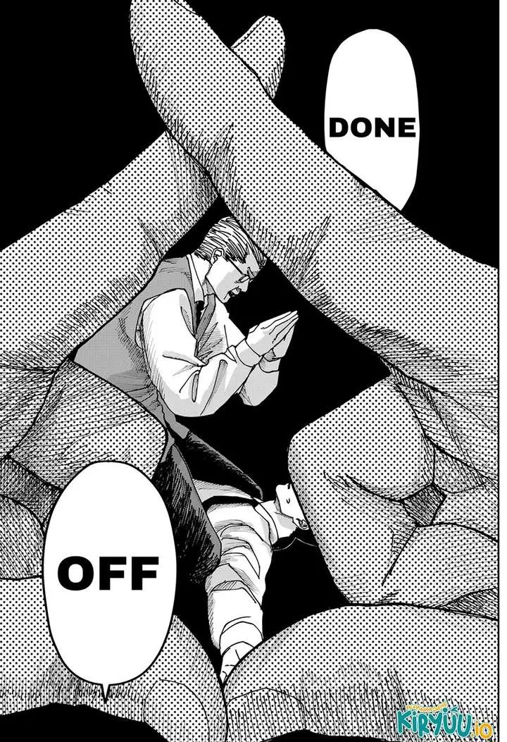 image-komik-war-of-the-adults-chapter-41-8/21