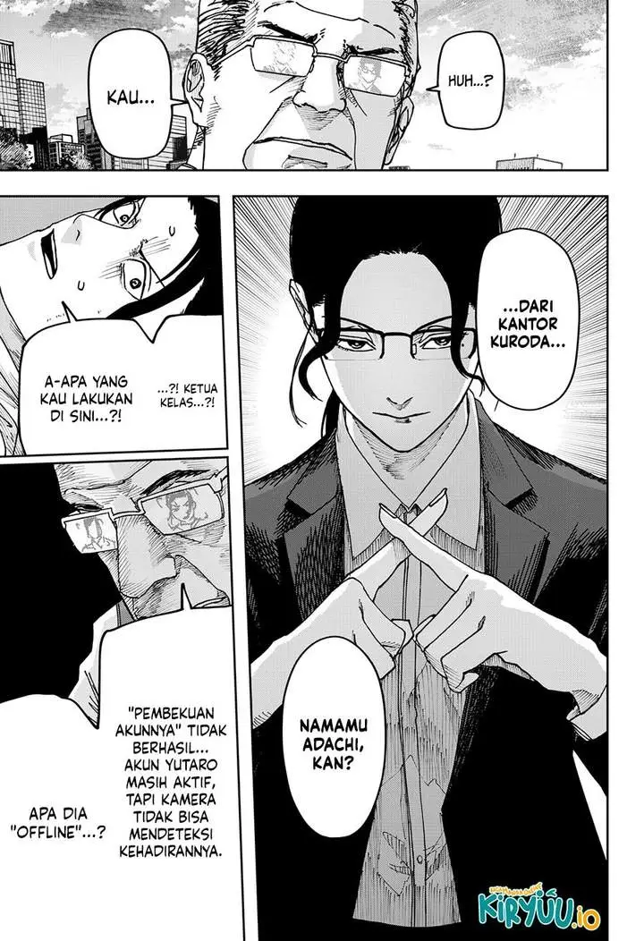 image-komik-war-of-the-adults-chapter-41-9/21