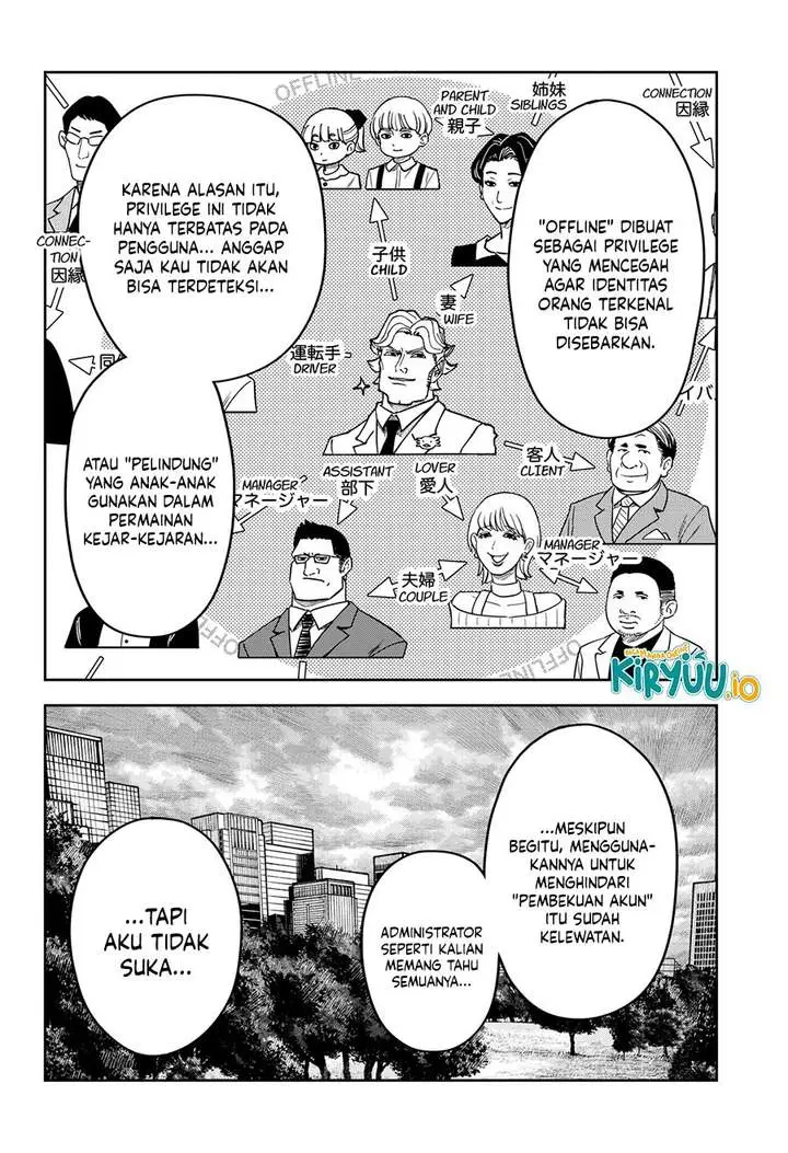 image-komik-war-of-the-adults-chapter-41-10/21