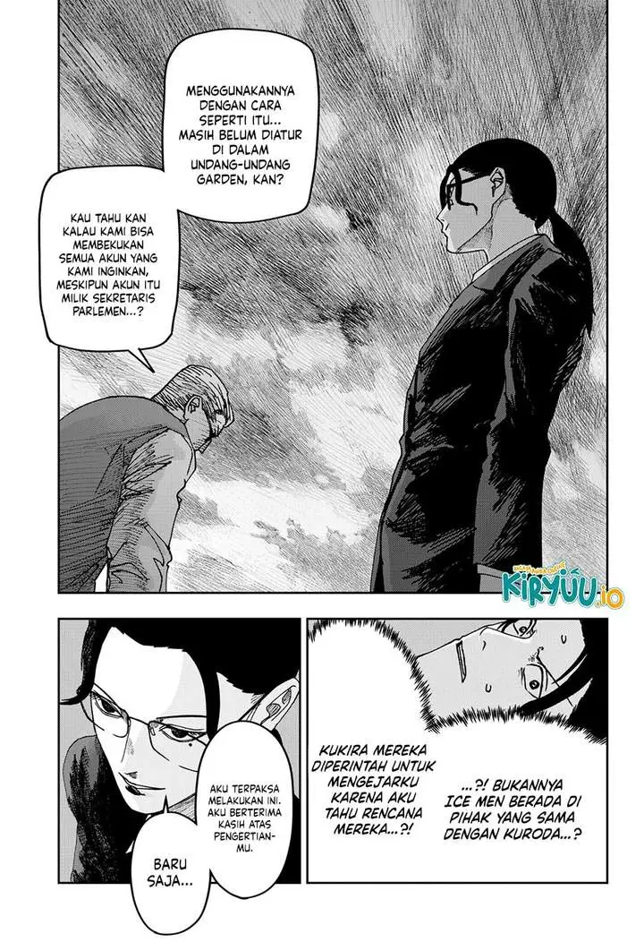 image-komik-war-of-the-adults-chapter-41-11/21