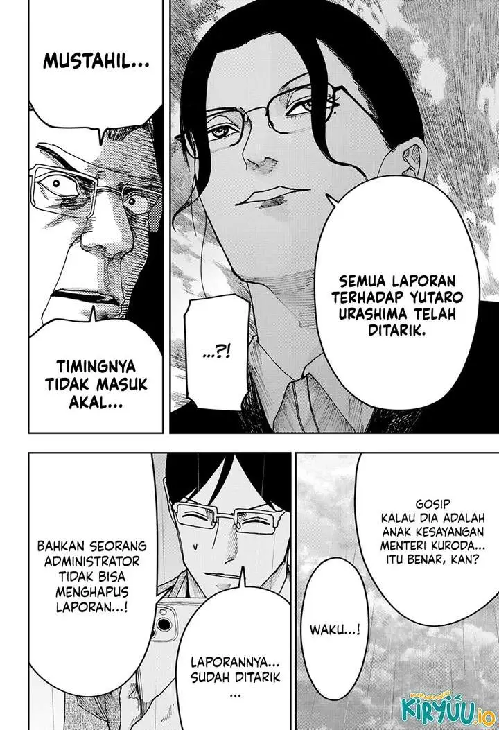 image-komik-war-of-the-adults-chapter-41-12/21