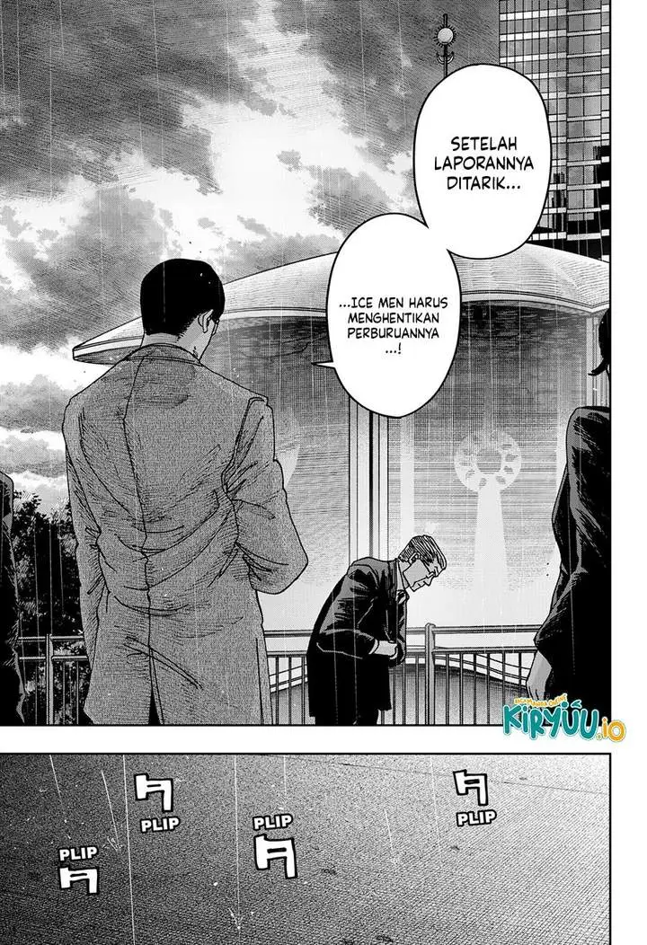 image-komik-war-of-the-adults-chapter-41-13/21