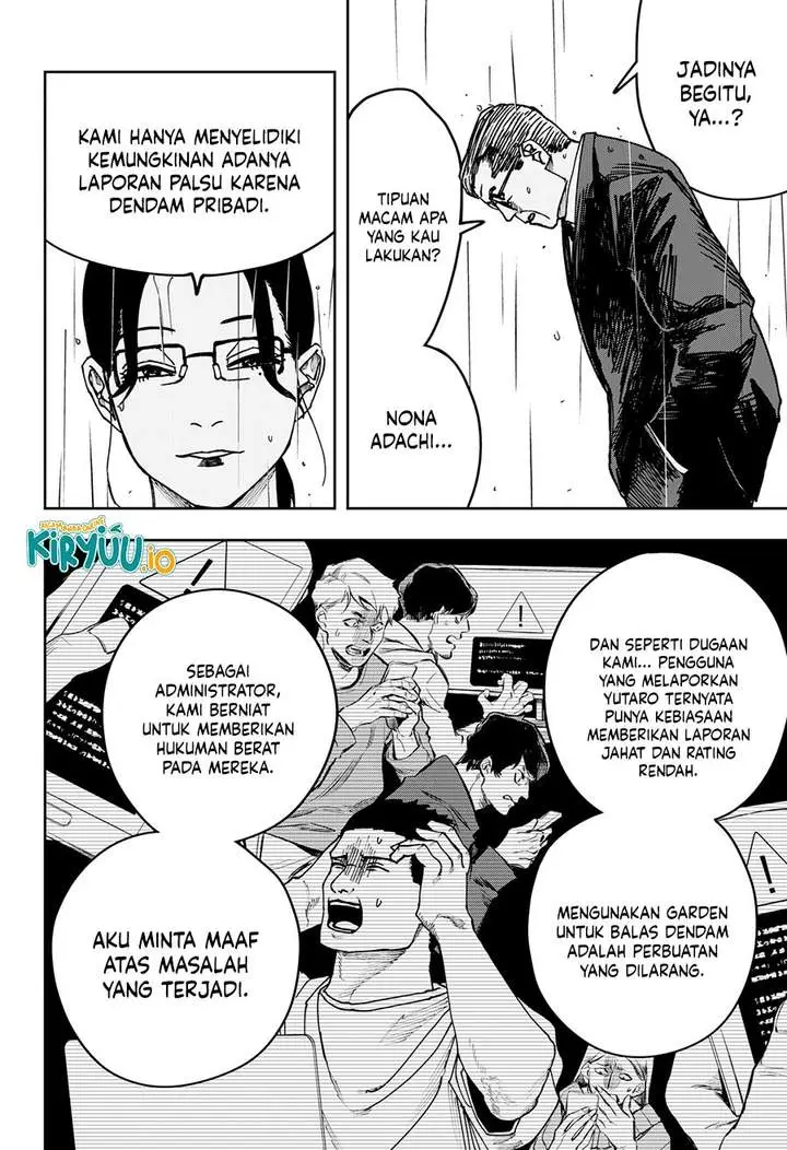 image-komik-war-of-the-adults-chapter-41-14/21