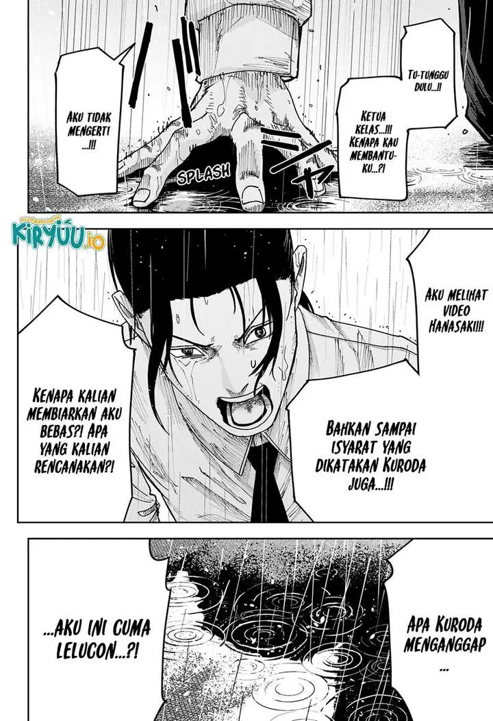 image-komik-war-of-the-adults-chapter-41-16/21