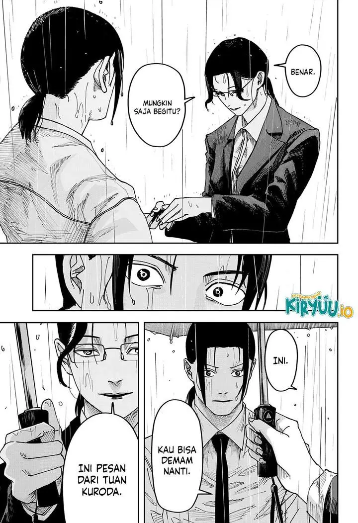 image-komik-war-of-the-adults-chapter-41-17/21