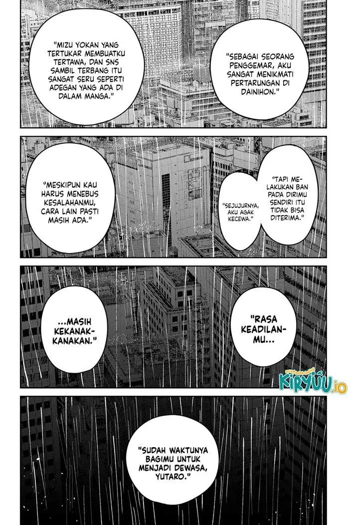 image-komik-war-of-the-adults-chapter-41-18/21