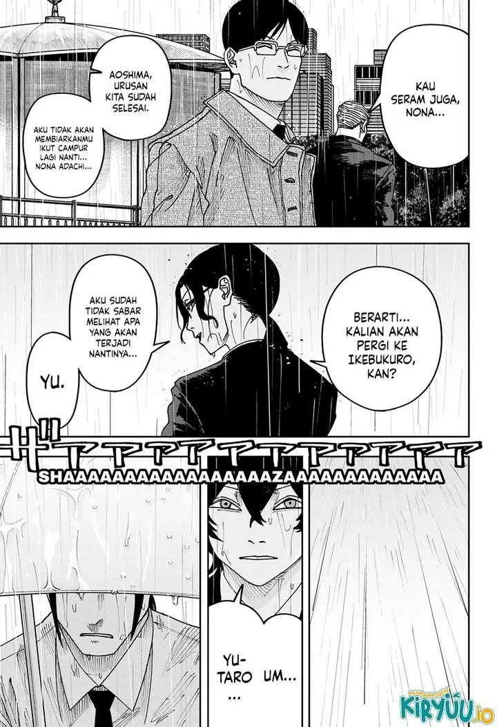 image-komik-war-of-the-adults-chapter-41-19/21