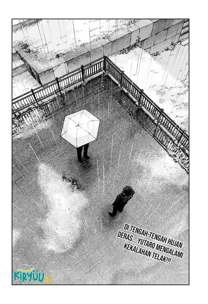 image-komik-war-of-the-adults-chapter-41-20/21