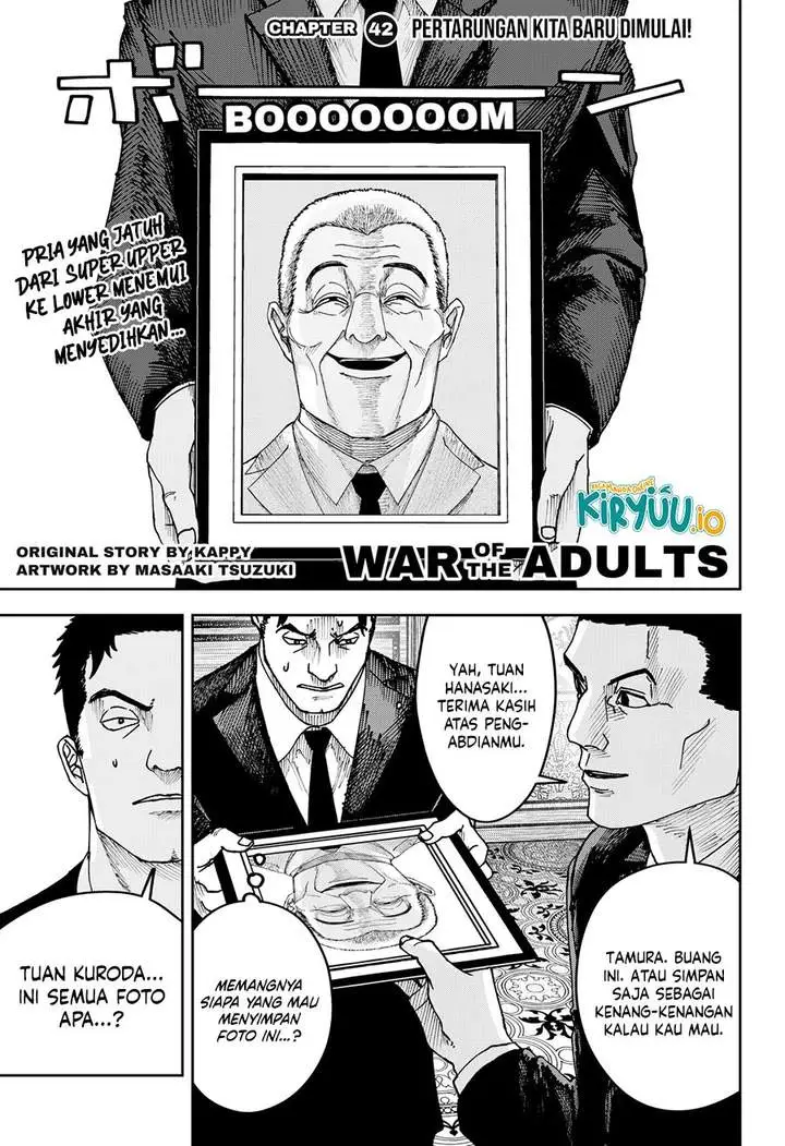 image-komik-war-of-the-adults-chapter-42-0/18