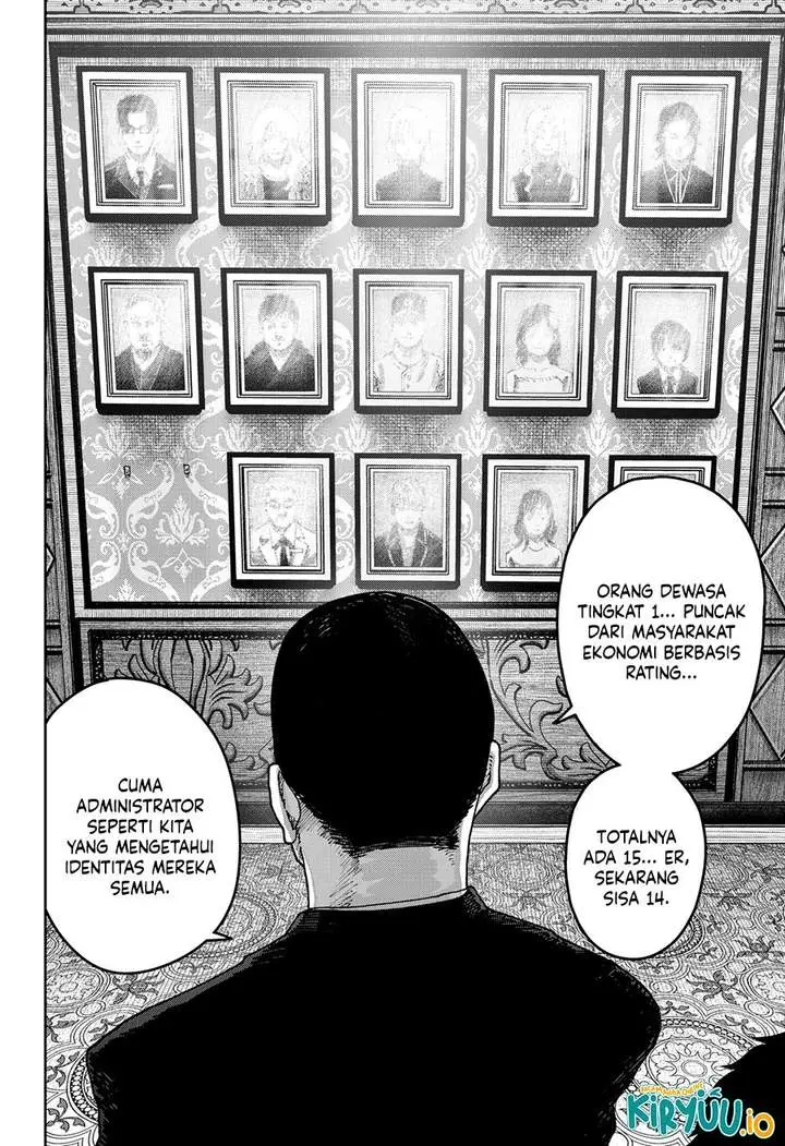 image-komik-war-of-the-adults-chapter-42-1/18