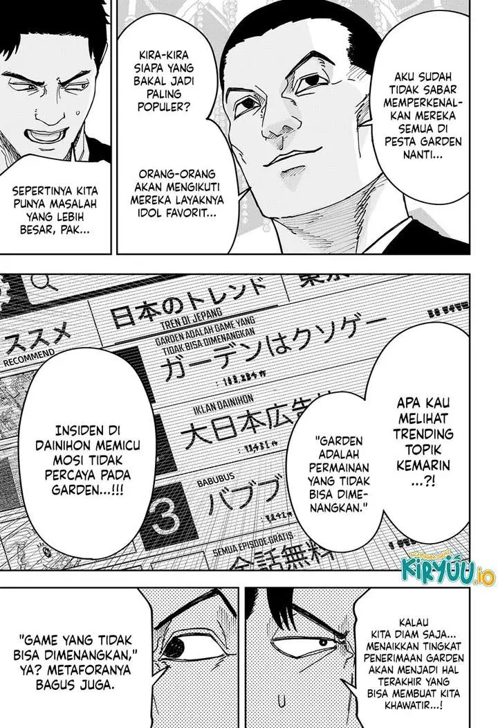 image-komik-war-of-the-adults-chapter-42-2/18