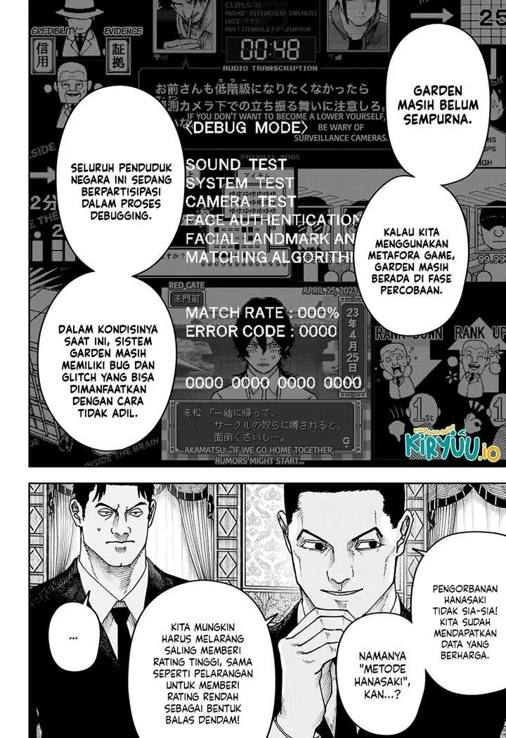 image-komik-war-of-the-adults-chapter-42-3/18