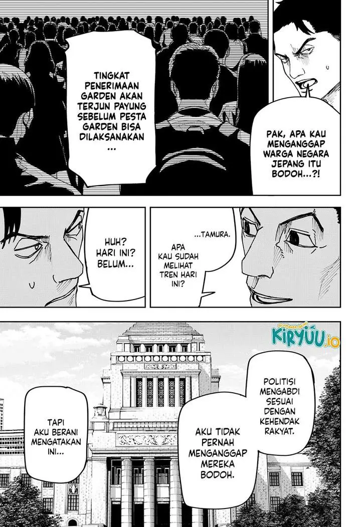 image-komik-war-of-the-adults-chapter-42-4/18