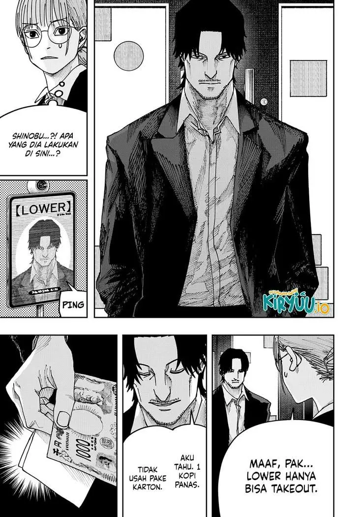 image-komik-war-of-the-adults-chapter-42-6/18