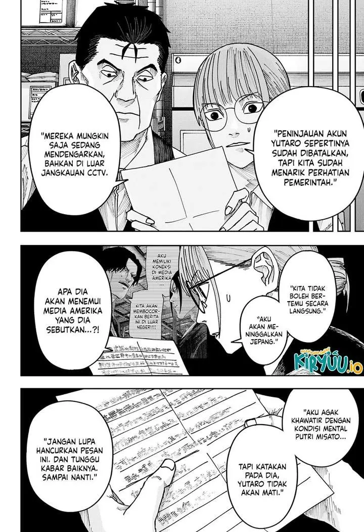 image-komik-war-of-the-adults-chapter-42-7/18