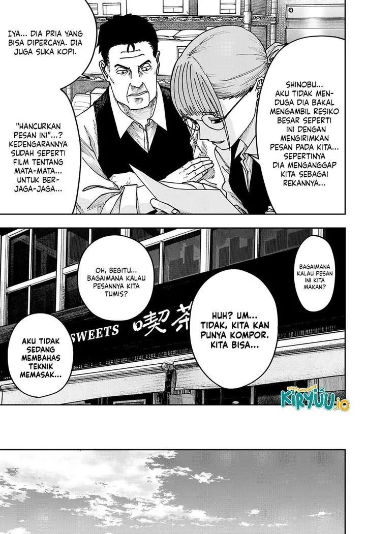 image-komik-war-of-the-adults-chapter-42-8/18