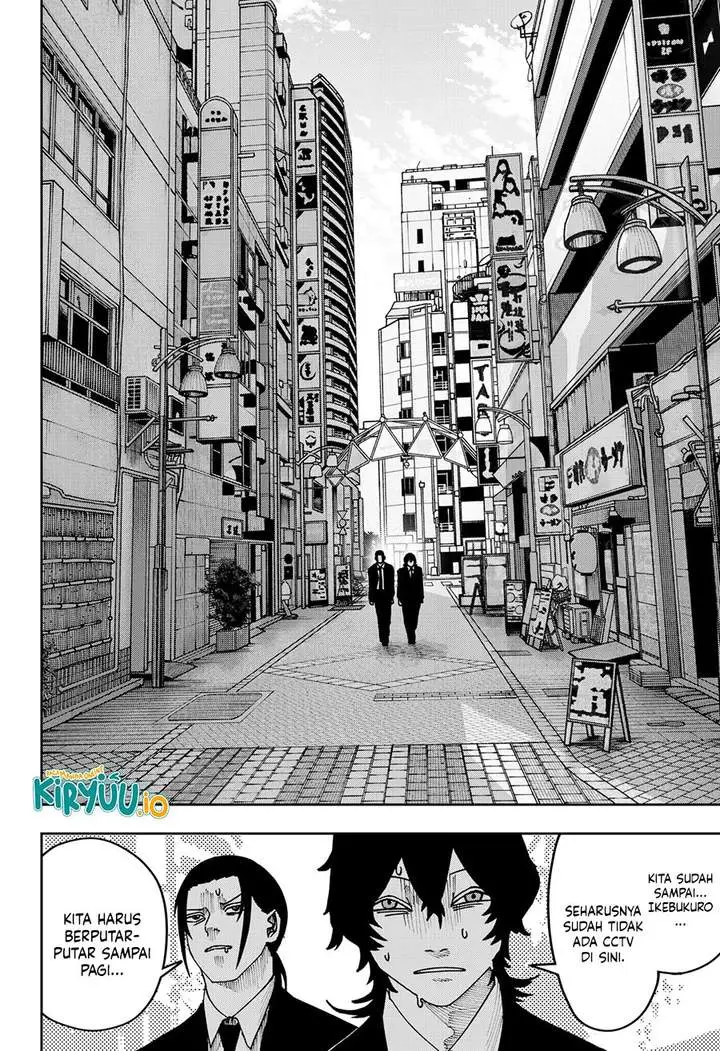 image-komik-war-of-the-adults-chapter-42-9/18