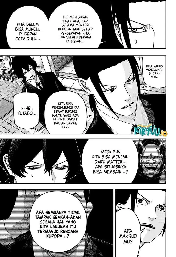 image-komik-war-of-the-adults-chapter-42-10/18