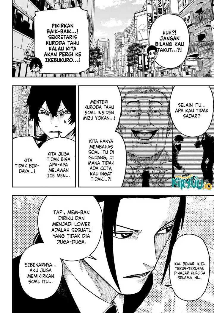 image-komik-war-of-the-adults-chapter-42-11/18