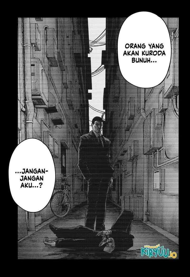image-komik-war-of-the-adults-chapter-42-12/18
