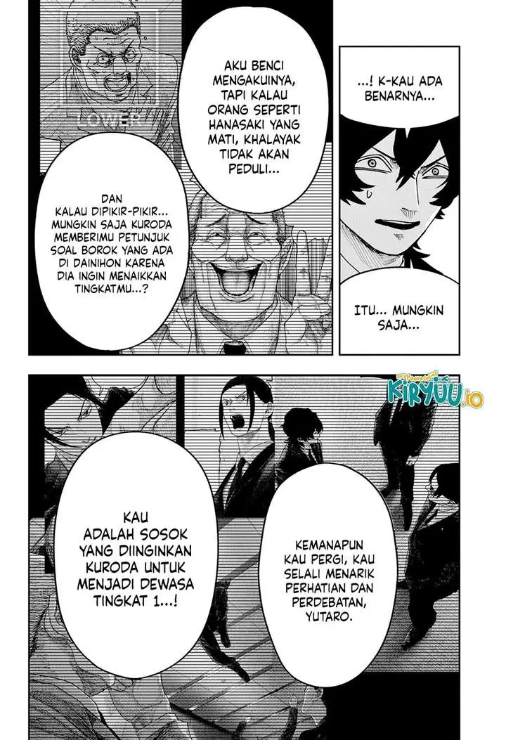 image-komik-war-of-the-adults-chapter-42-13/18