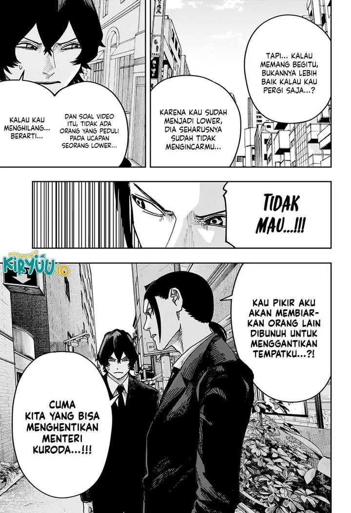 image-komik-war-of-the-adults-chapter-42-14/18