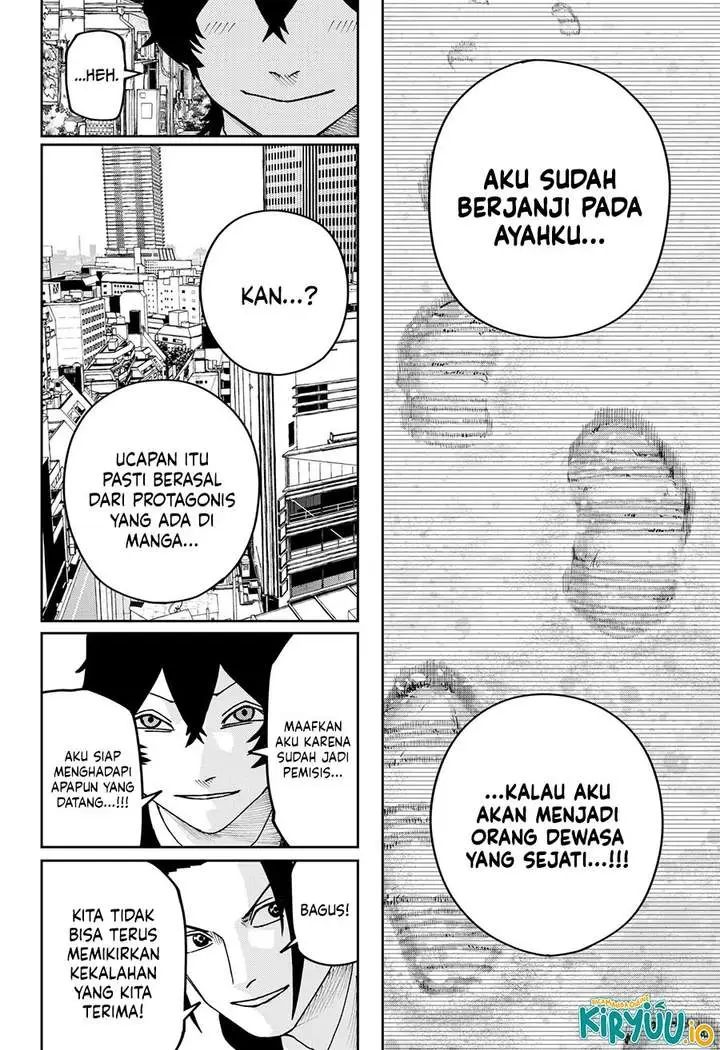 image-komik-war-of-the-adults-chapter-42-15/18