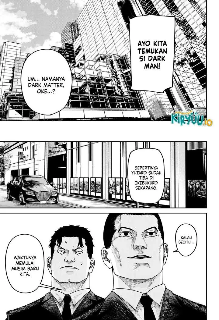 image-komik-war-of-the-adults-chapter-42-16/18