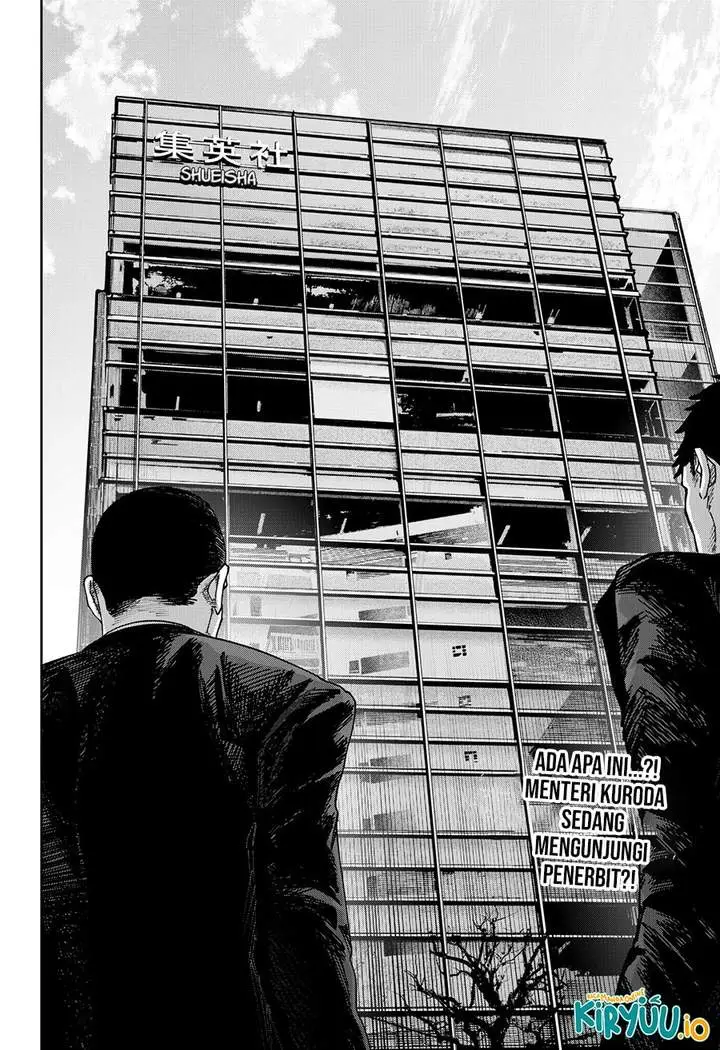 image-komik-war-of-the-adults-chapter-42-17/18