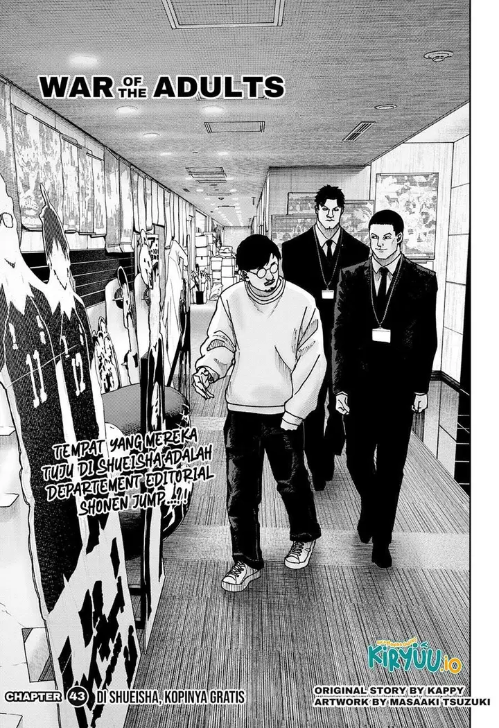 image-komik-war-of-the-adults-chapter-43-0/18