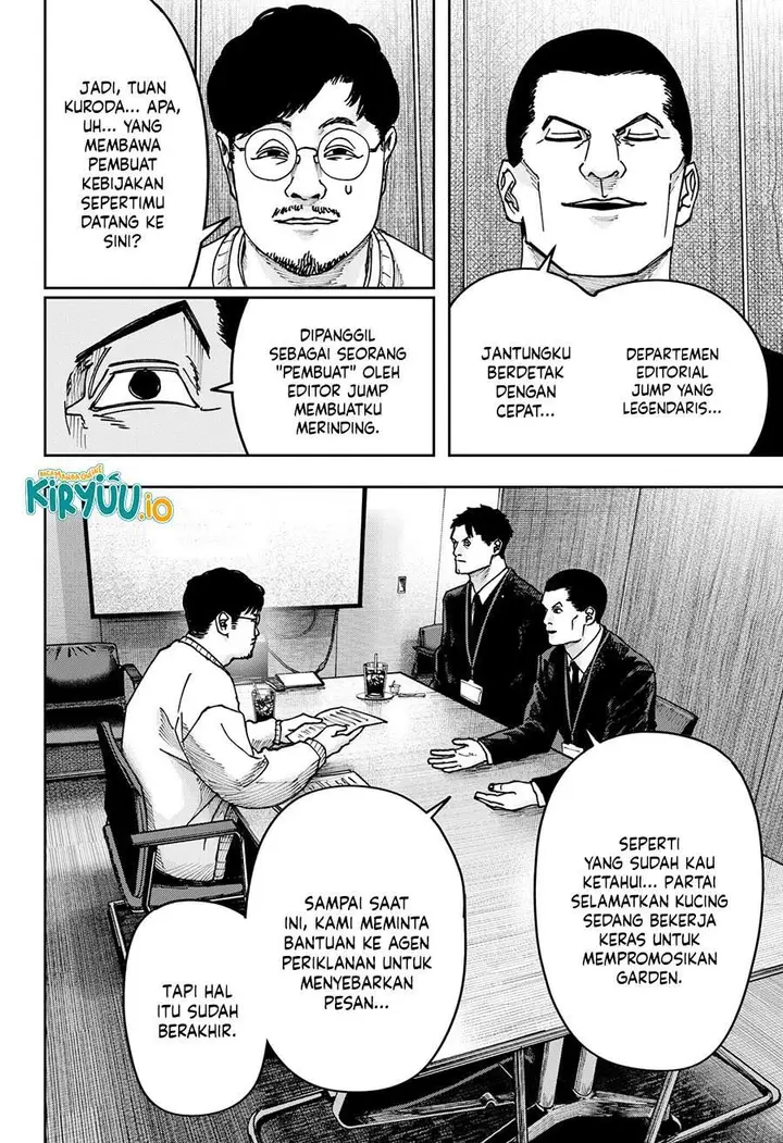 image-komik-war-of-the-adults-chapter-43-1/18