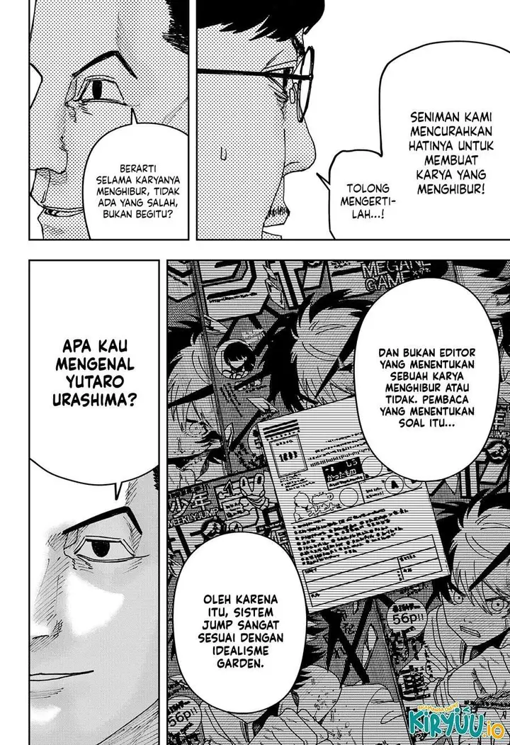 image-komik-war-of-the-adults-chapter-43-3/18