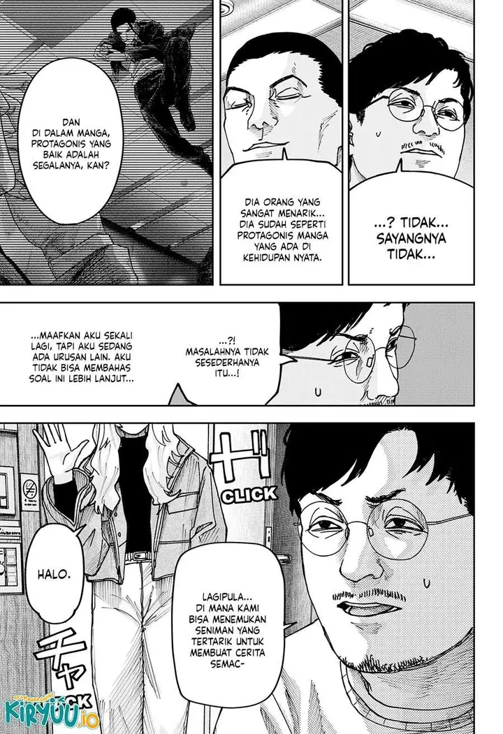 image-komik-war-of-the-adults-chapter-43-4/18