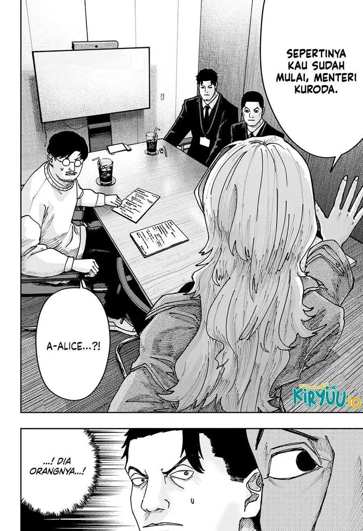 image-komik-war-of-the-adults-chapter-43-5/18