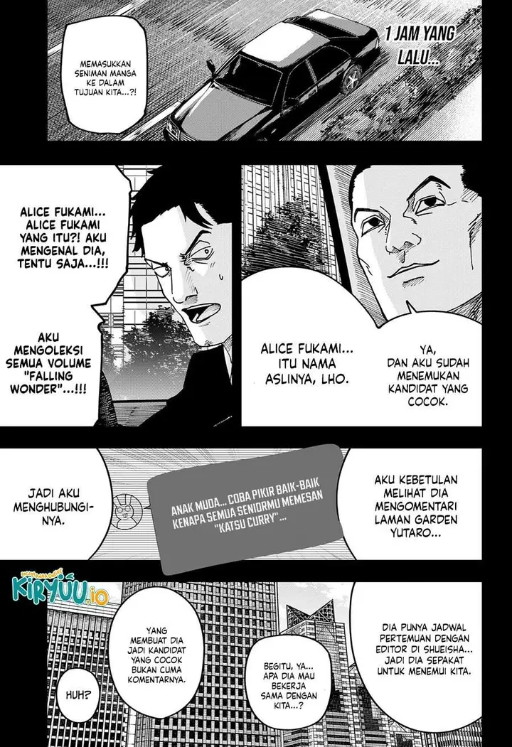 image-komik-war-of-the-adults-chapter-43-6/18