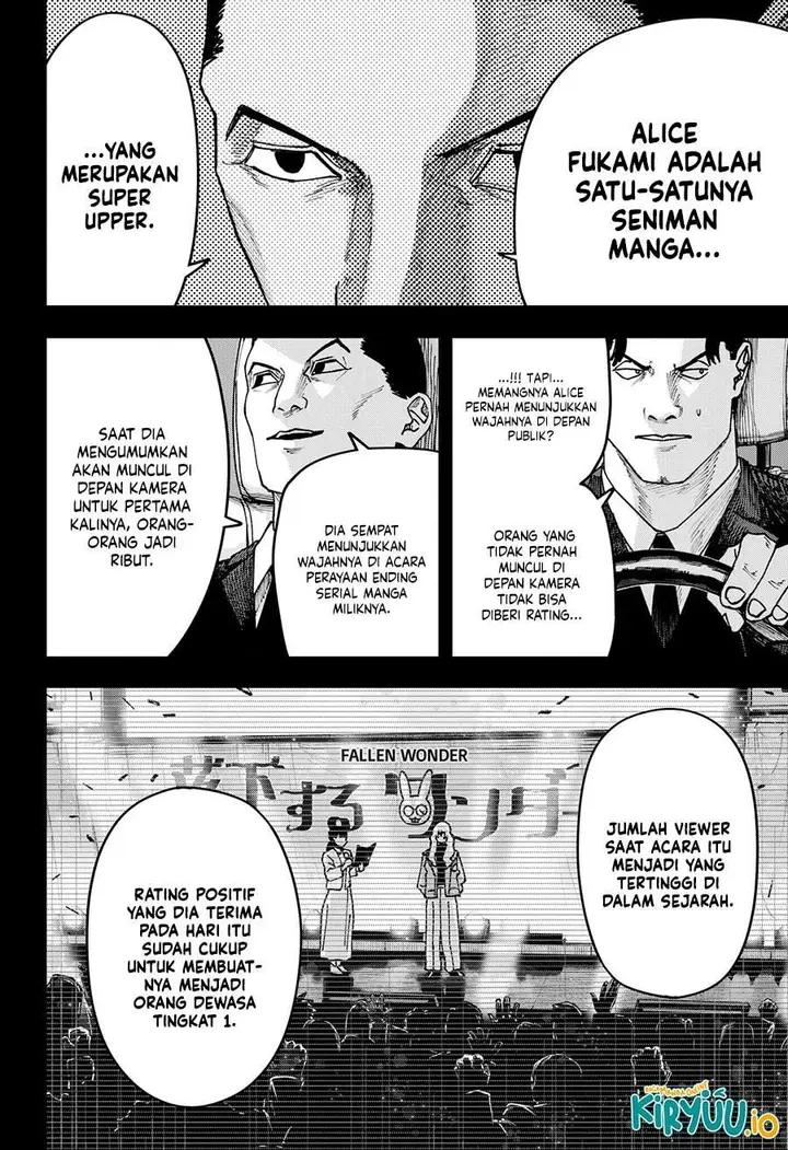 image-komik-war-of-the-adults-chapter-43-7/18