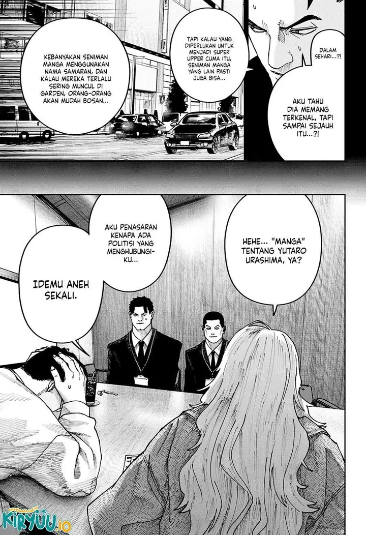 image-komik-war-of-the-adults-chapter-43-8/18