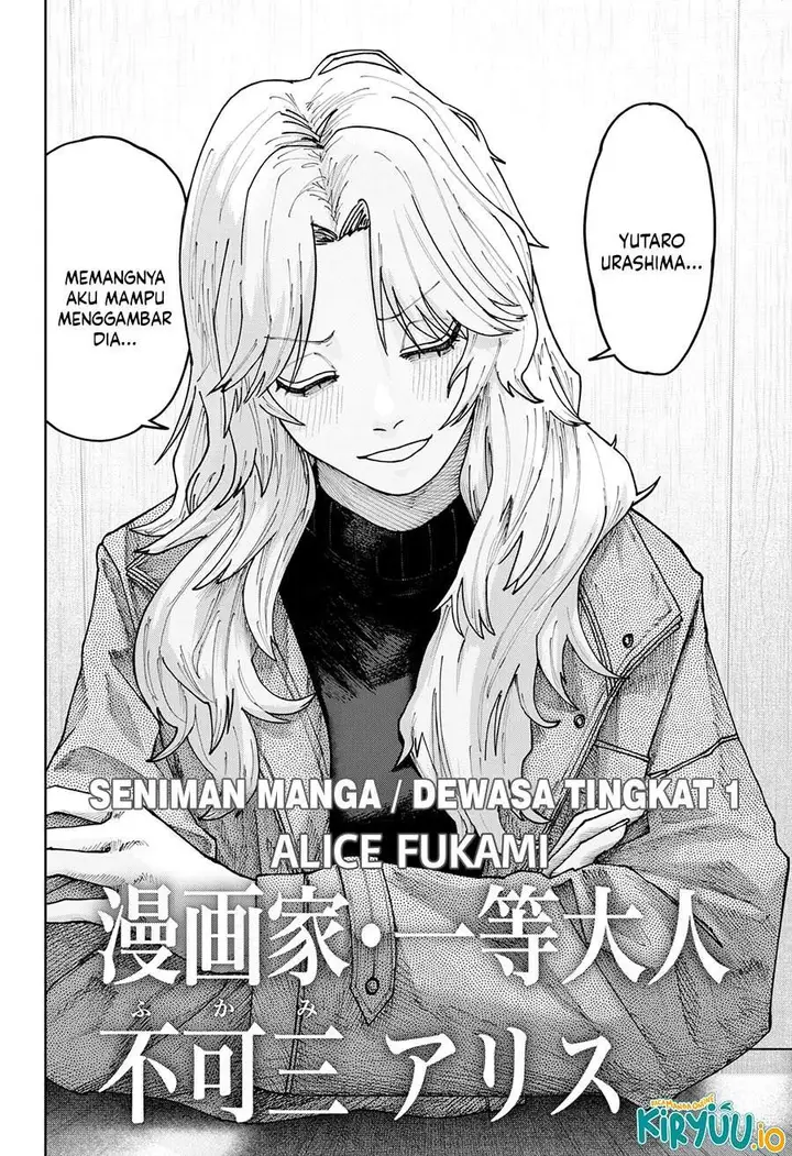 image-komik-war-of-the-adults-chapter-43-9/18