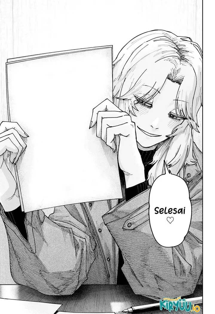 image-komik-war-of-the-adults-chapter-43-10/18