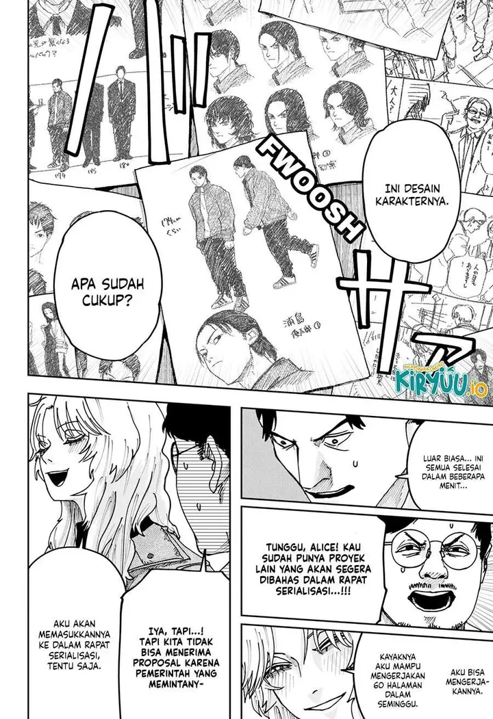 image-komik-war-of-the-adults-chapter-43-11/18