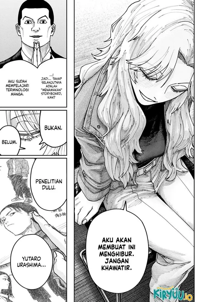image-komik-war-of-the-adults-chapter-43-12/18