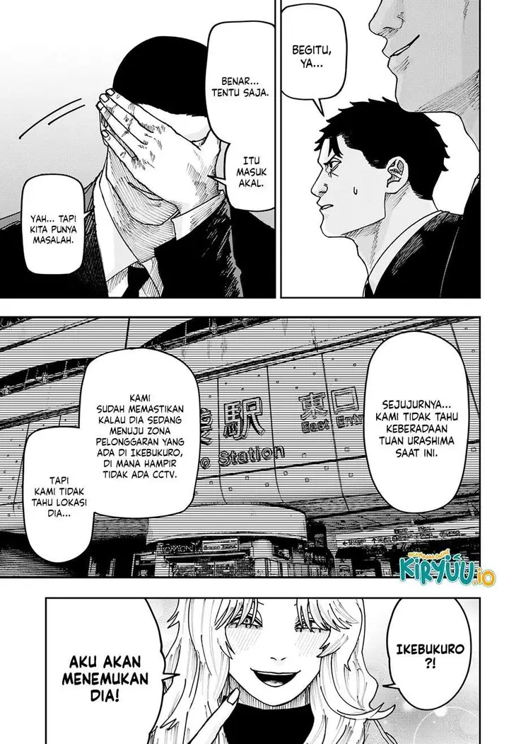 image-komik-war-of-the-adults-chapter-43-14/18