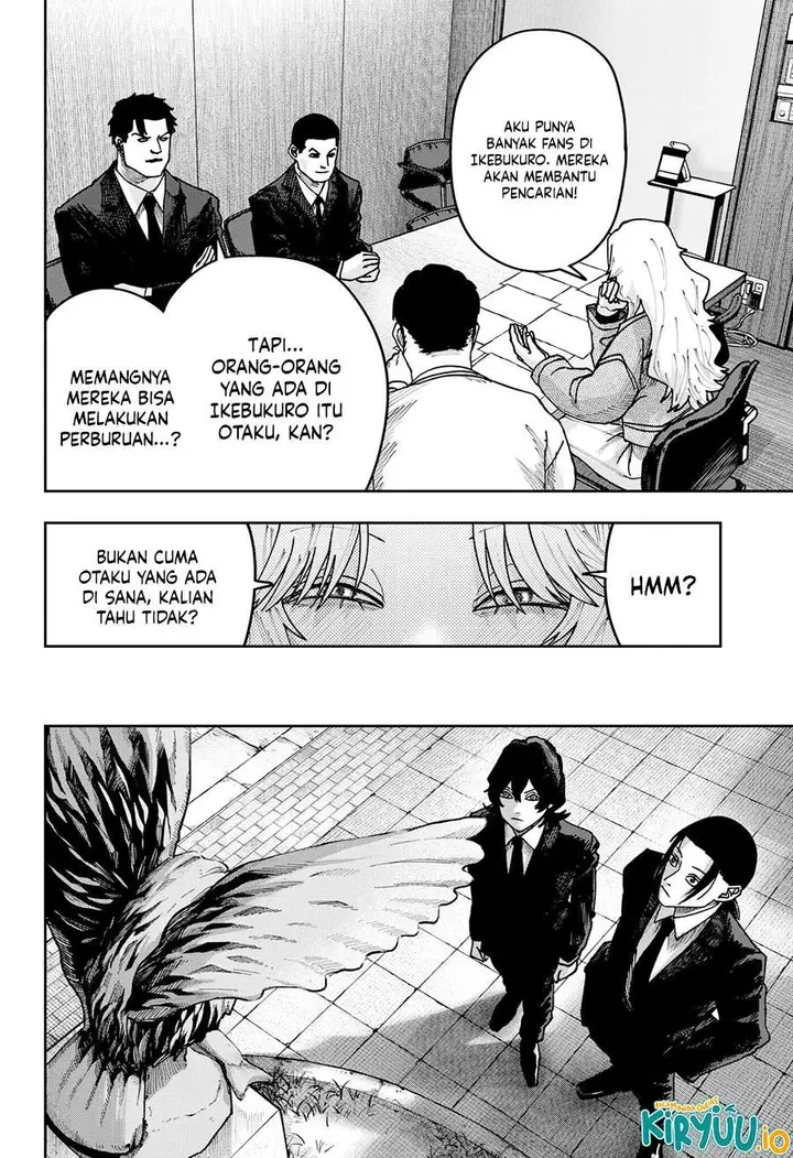 image-komik-war-of-the-adults-chapter-43-15/18