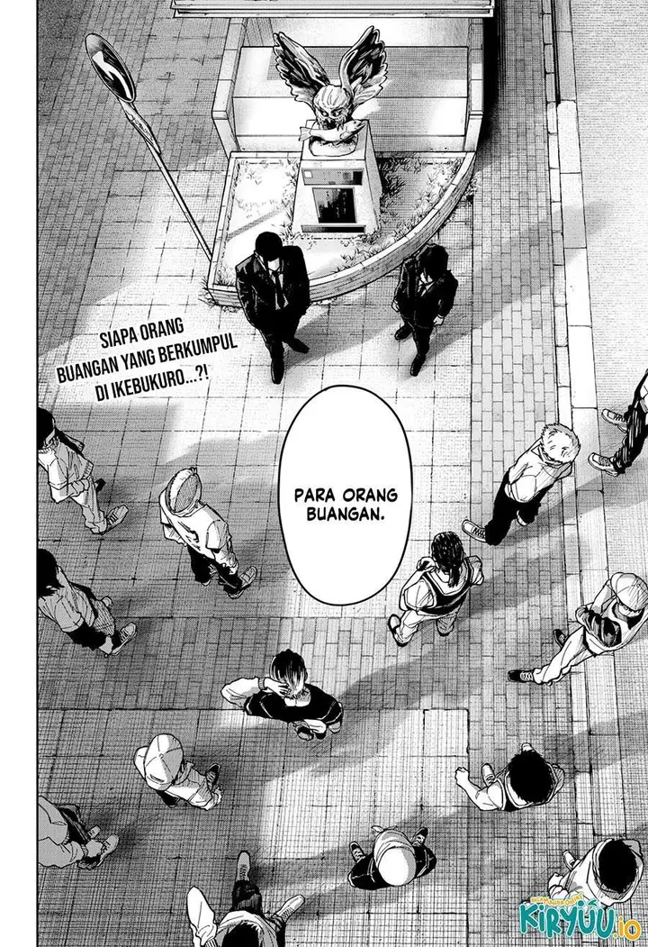 image-komik-war-of-the-adults-chapter-43-17/18