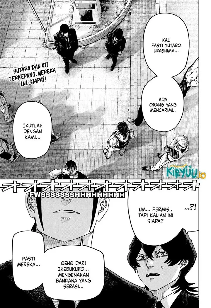 image-komik-war-of-the-adults-chapter-44-0/17