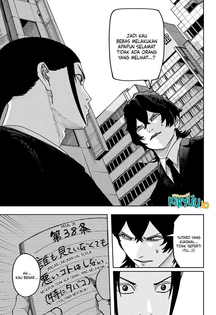 image-komik-war-of-the-adults-chapter-44-4/17