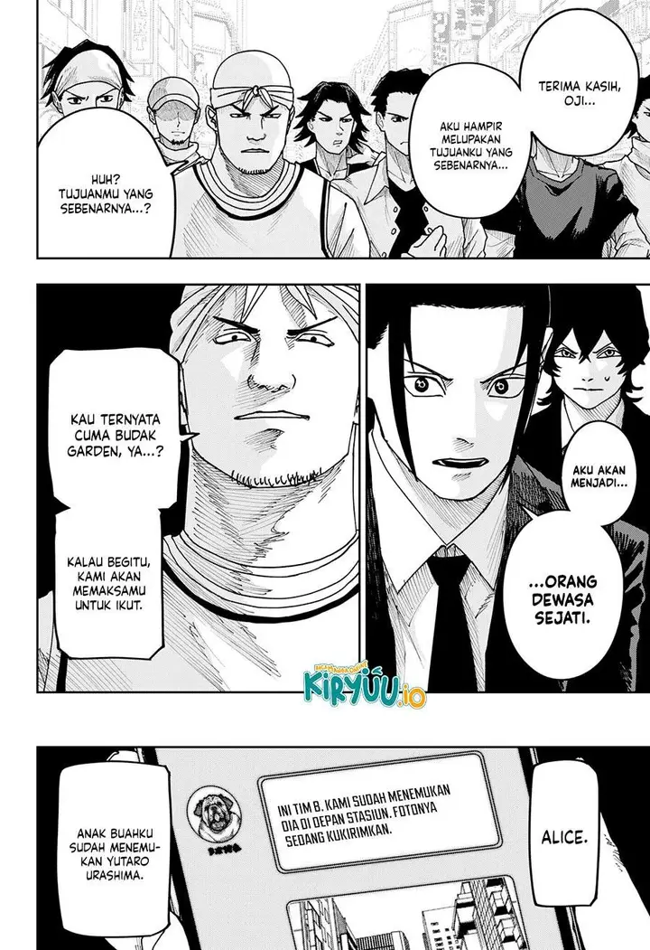 image-komik-war-of-the-adults-chapter-44-5/17