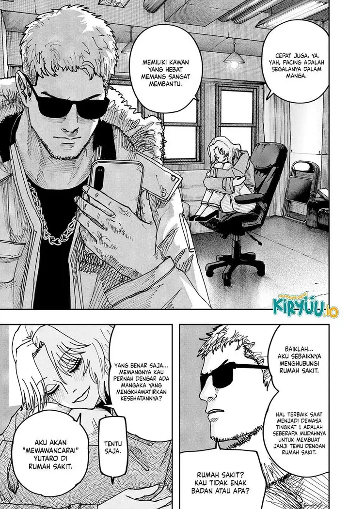 image-komik-war-of-the-adults-chapter-44-6/17